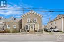 14 Spencer Street, Edwardsburgh/Cardinal, ON 