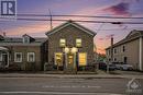 14 Spencer Street, Edwardsburgh/Cardinal, ON 