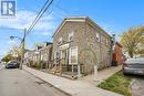 14 Spencer Street, Edwardsburgh/Cardinal, ON 