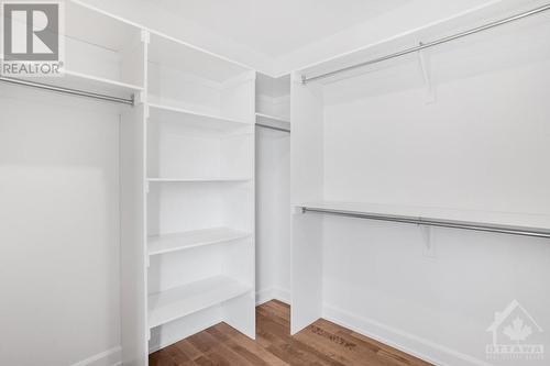 309 Zakari Street, Casselman, ON - Indoor Photo Showing Bathroom