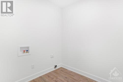 309 Zakari Street, Casselman, ON - Indoor Photo Showing Other Room