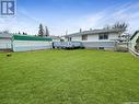 479 2Nd Avenue Se, Swift Current, SK  - Outdoor 