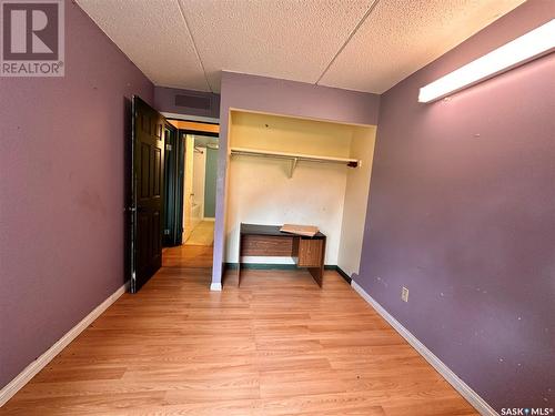 102 455 Pendygrasse Road, Saskatoon, SK - Indoor Photo Showing Other Room