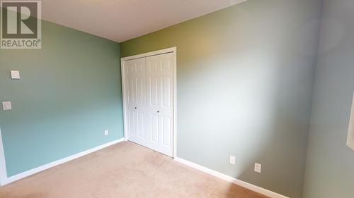 8812 114 Avenue, Fort St. John, BC - Indoor Photo Showing Other Room