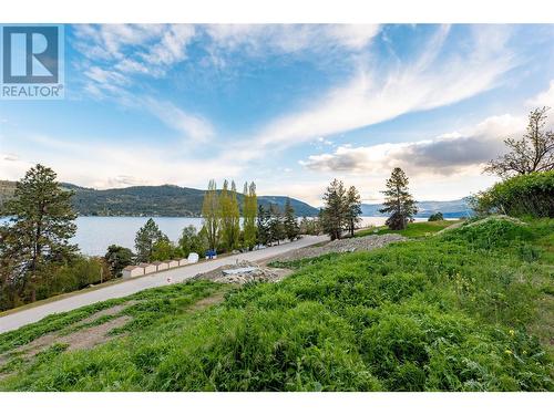 8801 Adventure Bay Road, Vernon, BC 