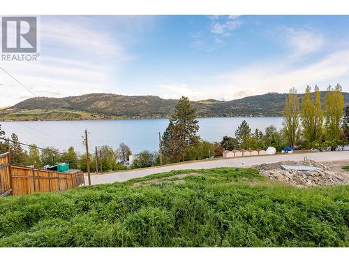 8801 Adventure Bay Road, Vernon, BC 