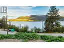 8801 Adventure Bay Road, Vernon, BC 