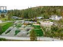 8801 Adventure Bay Road, Vernon, BC 