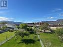 6805 Cottonwood Drive Unit# 210, Osoyoos, BC  - Outdoor With View 