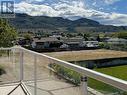 6805 Cottonwood Drive Unit# 210, Osoyoos, BC  - Outdoor With View 