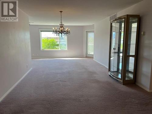 6805 Cottonwood Drive Unit# 210, Osoyoos, BC - Indoor Photo Showing Other Room