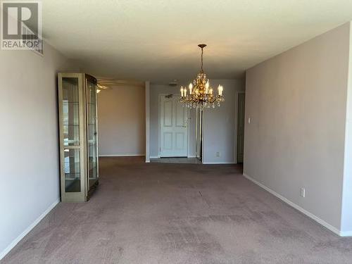 6805 Cottonwood Drive Unit# 210, Osoyoos, BC - Indoor Photo Showing Other Room