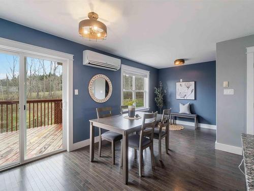23 Wakefield Court, Middle Sackville, NS 