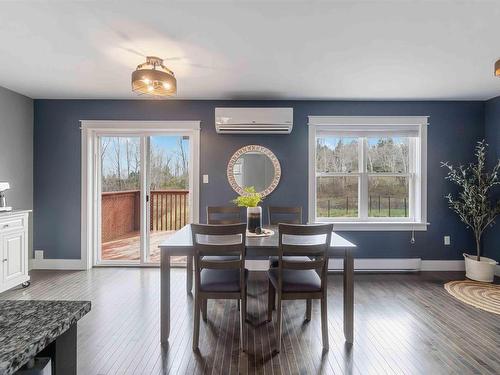 23 Wakefield Court, Middle Sackville, NS 