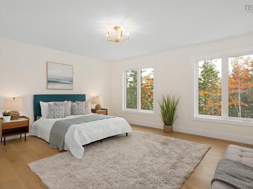 21 Element Court, Bedford, NS 