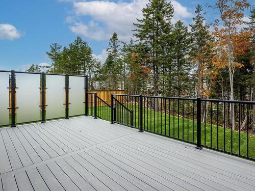 21 Element Court, Bedford, NS 