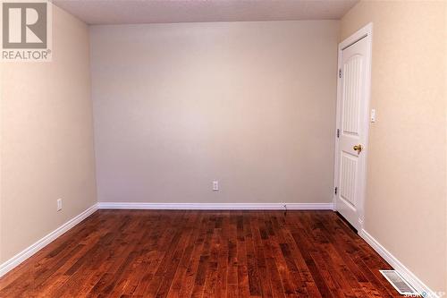 1849 Atkinson Street, Regina, SK - Indoor Photo Showing Other Room