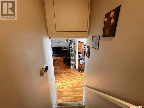 92 Lockwood Road, Regina, SK - Indoor Photo Showing Other Room