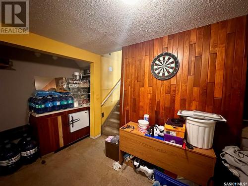 92 Lockwood Road, Regina, SK - Indoor Photo Showing Other Room