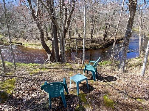 2217 Old Mill Road, South Farmington, NS 