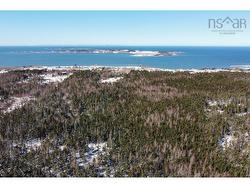 ... Convent Street  Port Hood, NS B0E 2W0