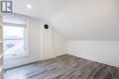 91 Ray Street S, Hamilton, ON - Indoor Photo Showing Other Room