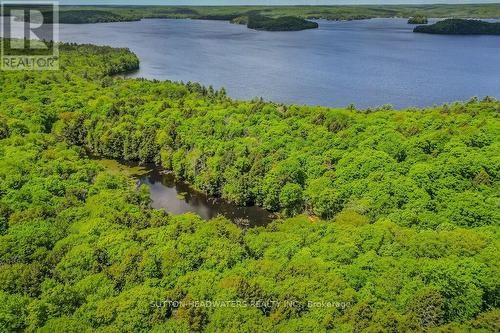 0 Grandview Lake Road, Lake Of Bays, ON 