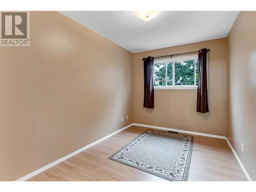 1116 Harper Street, Prince George, BC - Indoor Photo Showing Other Room
