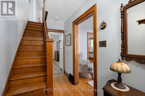 320 Queensdale Avenue, Toronto, ON - Indoor Photo Showing Other Room