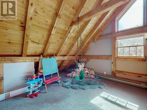4661 Davis Drive, Whitchurch-Stouffville, ON - Indoor Photo Showing Other Room
