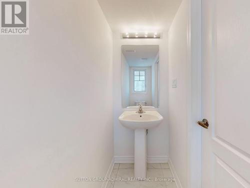 16 Abby Drive, Wasaga Beach, ON - Indoor Photo Showing Bathroom