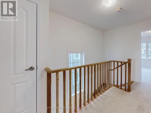 16 Abby Drive, Wasaga Beach, ON - Indoor Photo Showing Other Room