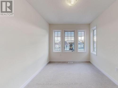 16 Abby Drive, Wasaga Beach, ON - Indoor Photo Showing Other Room