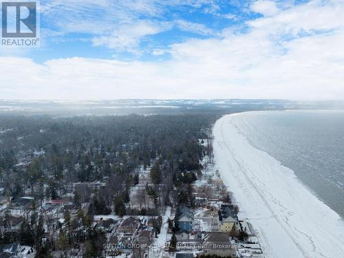 16 Abby Drive, Wasaga Beach, ON - Outdoor With View