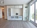 810 - 4879 Kimbermount Avenue, Mississauga, ON  - Indoor Photo Showing Other Room 