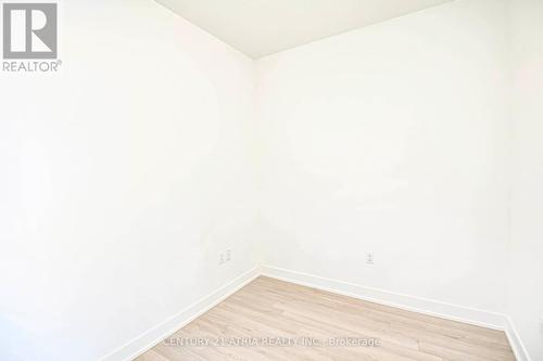 1016 - 50 George Butchart Drive, Toronto, ON - Indoor Photo Showing Other Room