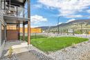 305 Arrowleaf Rise, Coldstream, BC  - Outdoor 