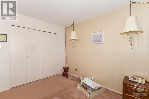2338 Ogilvie Road, Ottawa, ON - Indoor Photo Showing Other Room