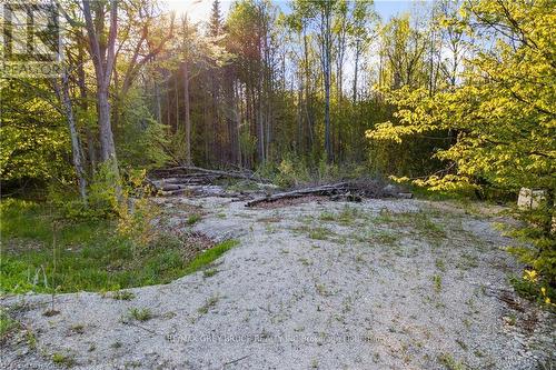 71 Maple Drive, Northern Bruce Peninsula, ON 