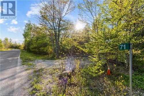 71 Maple Drive, Northern Bruce Peninsula, ON 