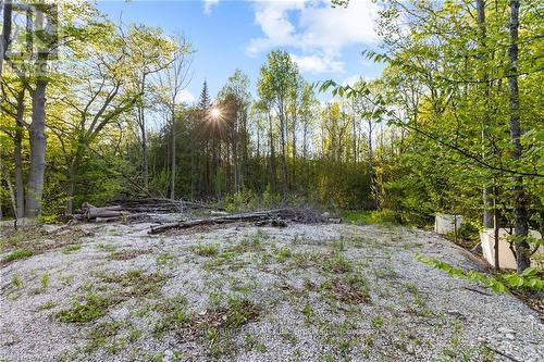 71 Maple Drive, Northern Bruce Peninsula, ON 