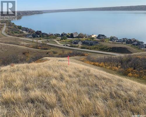 Jasmin Acreage, North Qu'Appelle Rm No. 187, SK 