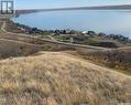 Jasmin Acreage, North Qu'Appelle Rm No. 187, SK 