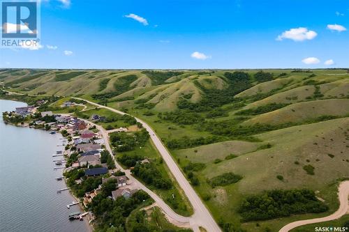 Jasmin Acreage, North Qu'Appelle Rm No. 187, SK 