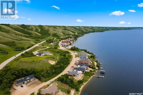 Jasmin Acreage, North Qu'Appelle Rm No. 187, SK 