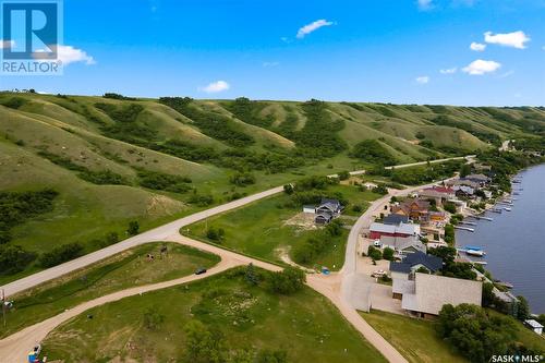 Jasmin Acreage, North Qu'Appelle Rm No. 187, SK 