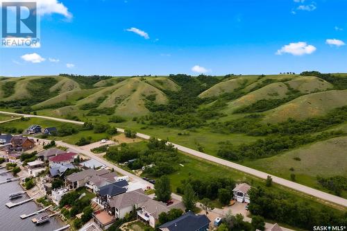 Jasmin Acreage, North Qu'Appelle Rm No. 187, SK 