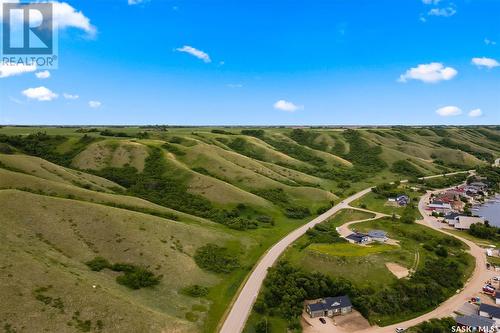 Jasmin Acreage, North Qu'Appelle Rm No. 187, SK 