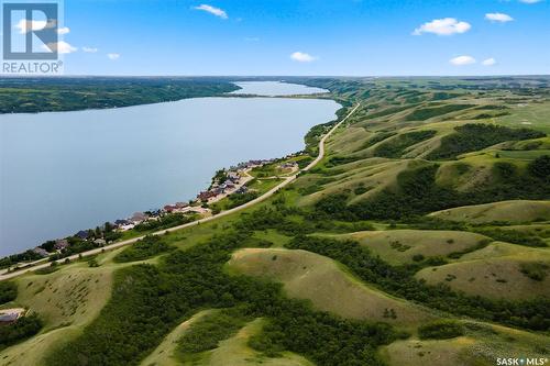 Jasmin Acreage, North Qu'Appelle Rm No. 187, SK 