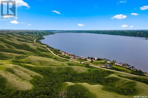 Jasmin Acreage, North Qu'Appelle Rm No. 187, SK 